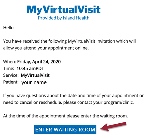 mvv-email-invitation.png