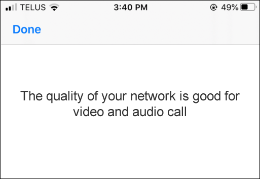 mvv-sample-successful-ios-connection.png