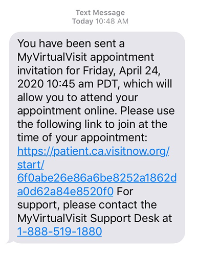 mvv-text-invitation.png