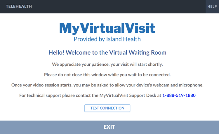 mvv-virtual-waiting-room.png