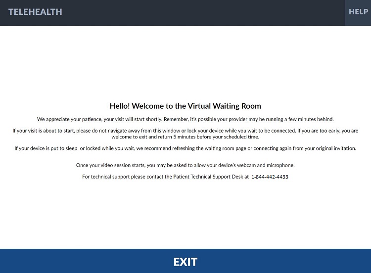 myvirtualvisit-virtual-waiting-room.JPG