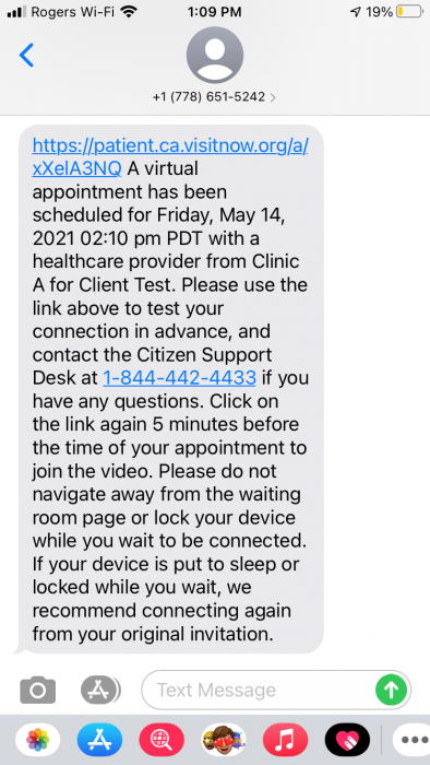 patient-sms.png