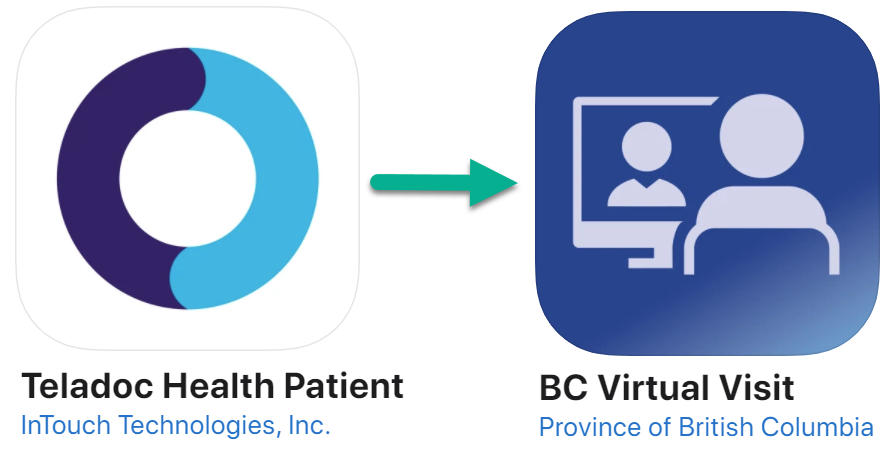 teladoc-bcvv-patient-app-visual.png